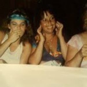 Meet your Posher, Janice